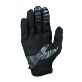 Guantes X_One X-10 Fenyx Azul 2
